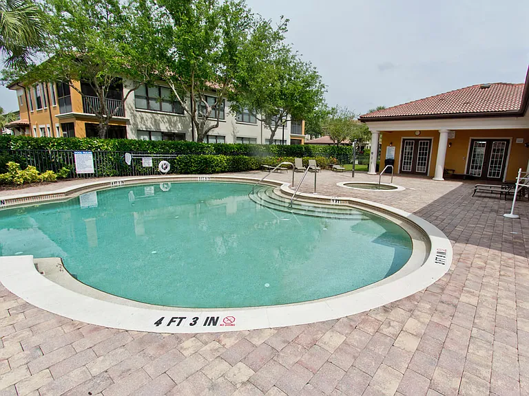 1256 Carpazi Ct #502-502-502 — Photo 12