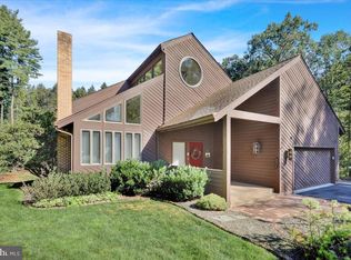7 Hessian Blvd, Reading, PA 19607