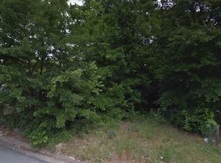 1228 Rice Pl, Macon, GA 31204