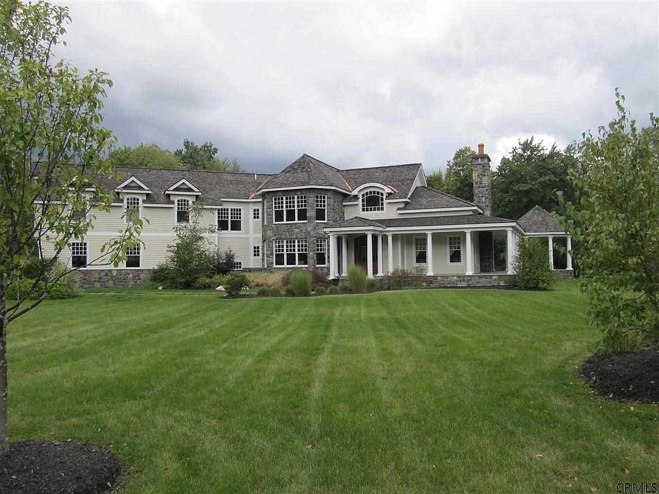 16 Shaker Bay Rd, Latham, NY 12110 Zillow