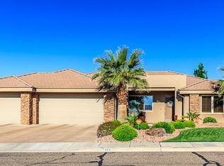 904 S Golda Ave, Saint George, UT 84790
