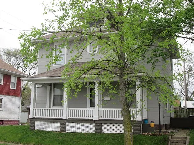 316 14th St photo 1