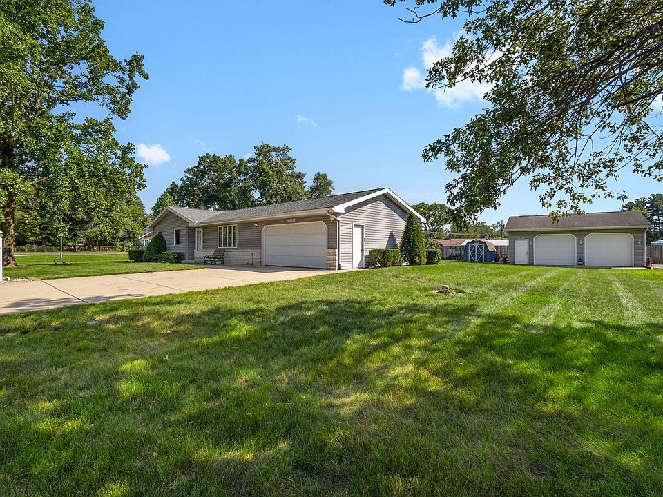 1st image of 27560 Joy Dr