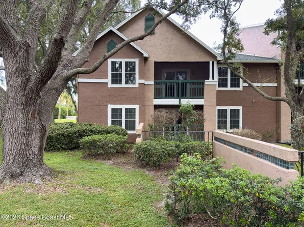 7667 N Wickham Rd APT 1408, Melbourne, FL 32940