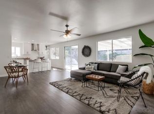 13824 Pomerado Rd, Poway, CA 92064