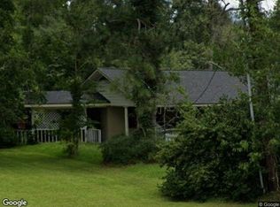 17033 E Little Italy Rd, Hammond, LA 70403