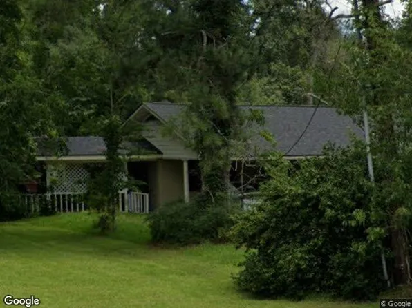 17033 E Little Italy Rd, Hammond, LA 70403