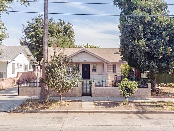 4th image of 6560 Tyrone Ave
