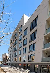 Rented by Keller Williams Realty NYC Group