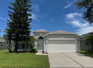4072 Andover Cay Blvd, Orlando, FL 32825