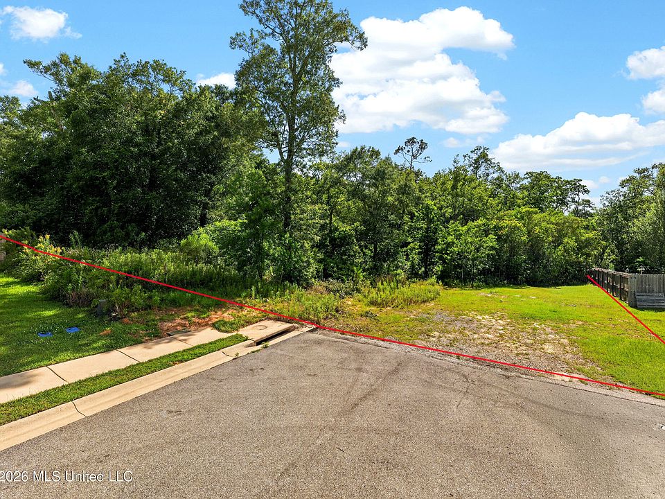 1st image of 13539 Lorraine Rd