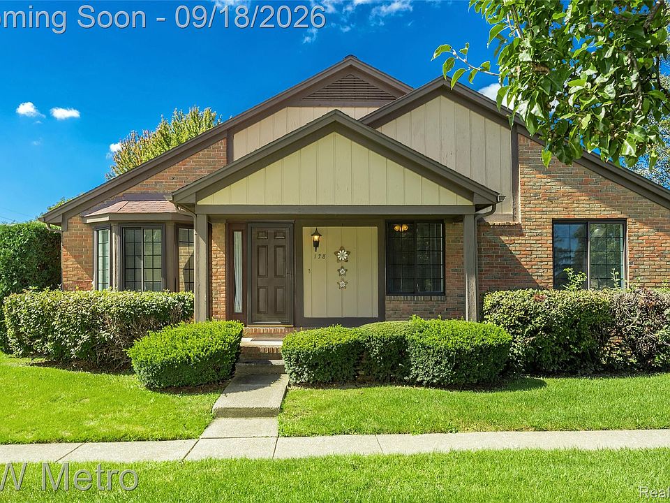 1st image of 178 Meadow Lane Cir