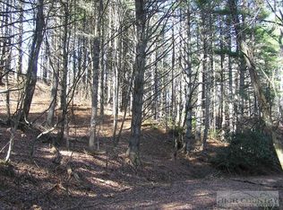 Tbd Rustic Rd, West Jefferson, NC 28694