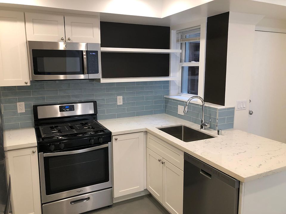 1st image of 710 Central Ave #C