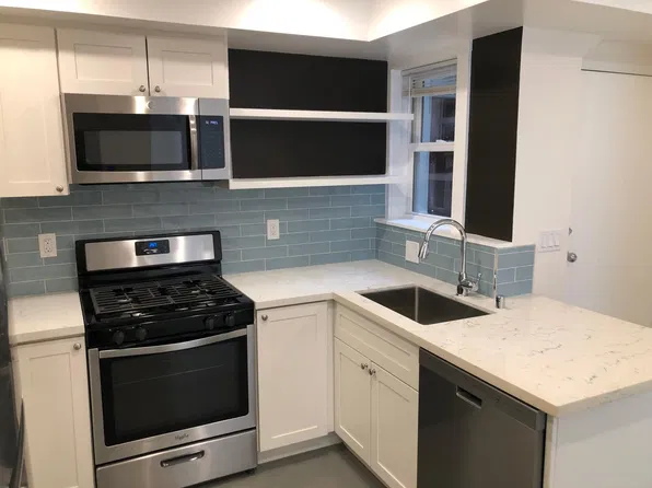 710 Central Ave #C, San Francisco, CA 94117