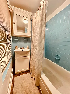 Rented by Alpha Properties NYC I LLC | media 4