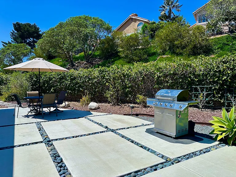 13242 Courtland Ter — Photo 36
