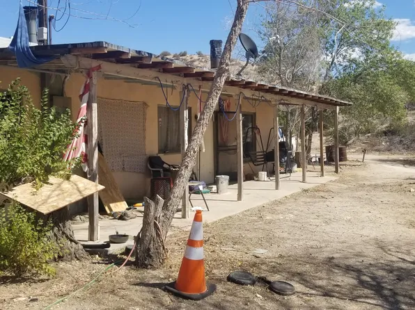 29960 Arrastre Canyon Rd, Acton, CA 93510