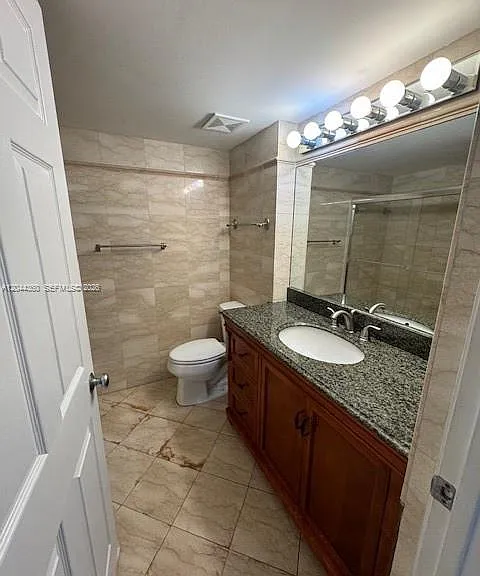 1450 SE 3rd Ave #302 — Photo 19