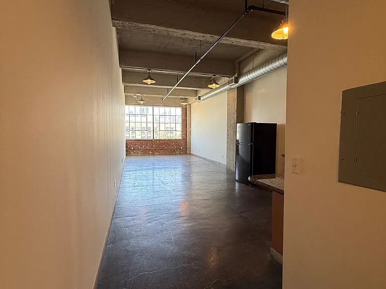 TEXERE PLAZA LOFTS — Photo 42