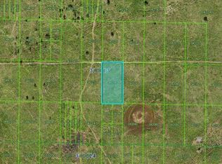 River Ranch Blvd, Lake Wales, FL 33898