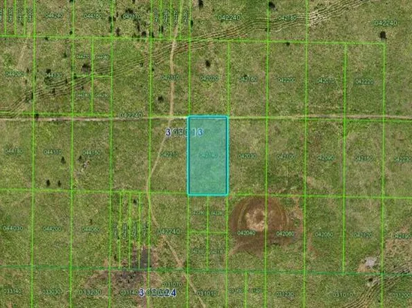 River Ranch Blvd, Lake Wales, FL 33898