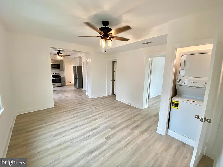 305 Main St #3 — Photo 7