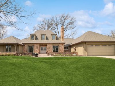 2717 Duff Ave, Ames, IA, 50010