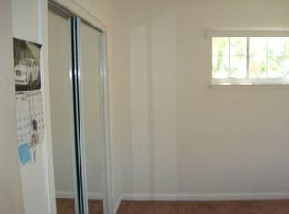 7558 East Pkwy, Sacramento, CA