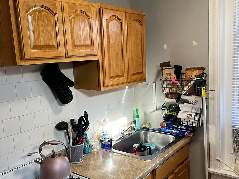 403 S 40th St #3R — Photo 10