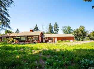 9750 Amestoy Ave, Northridge, CA 91325