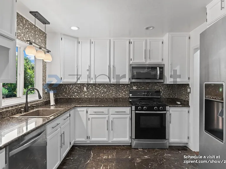 1580 Placer Dr — Photo 13