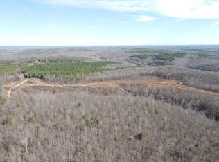 0 N Fork Rd LOT 8B, Stewart, TN 37175