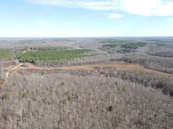 0 N Fork Rd Lot 8B, Stewart, TN 37175