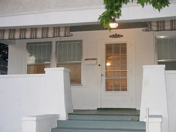 510 N. Adams