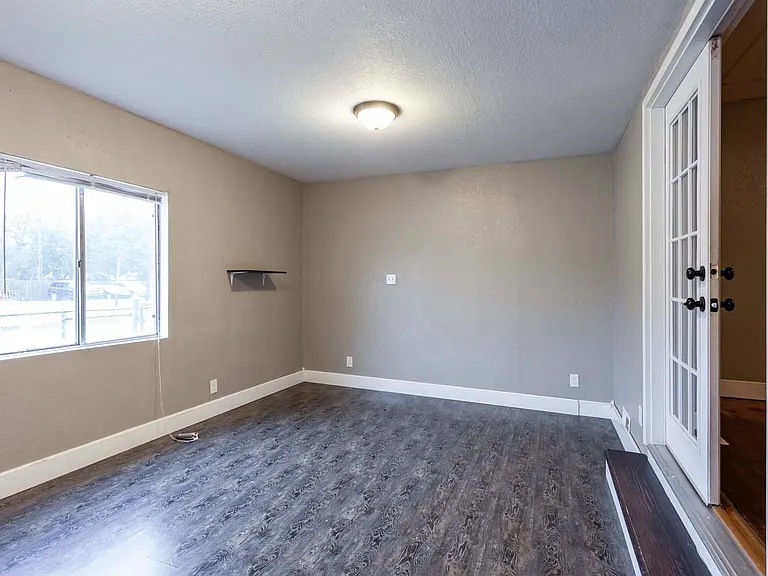 1555 S Wichita St #A — Photo 7
