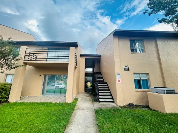 5231 Via Hacienda Cir APT 220, Orlando, FL 32839