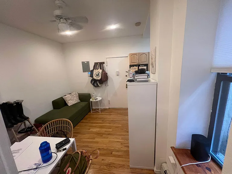 113 W 106th St #2C — Photo 4