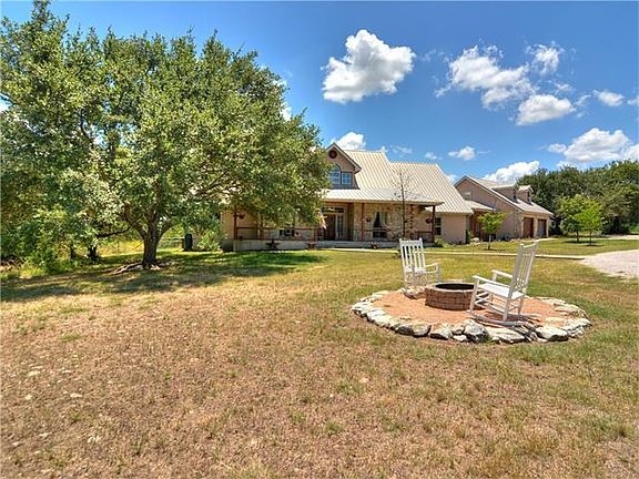 4th image of 234 Quarterhorse Dr
