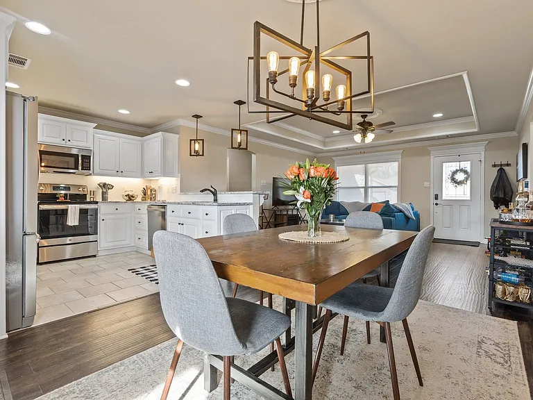 34 Fletcher Dr — Photo 6