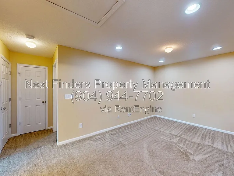 74 Woodland Greens Dr — Photo 17
