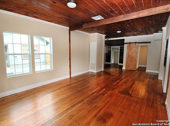 3rd image of 251 Kendalia Ave