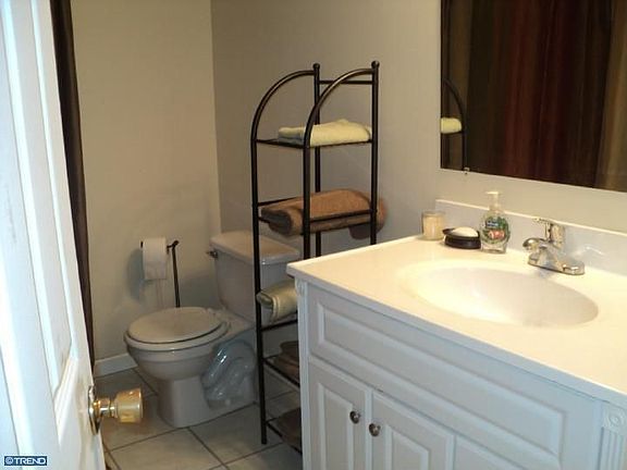 5th image of 57 Primrose Ln