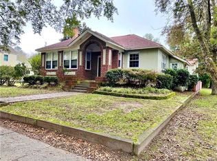 1127 Main St, West Point, VA 23181