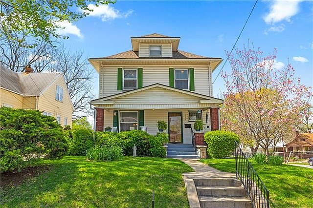 1st image of 246 N 20th St