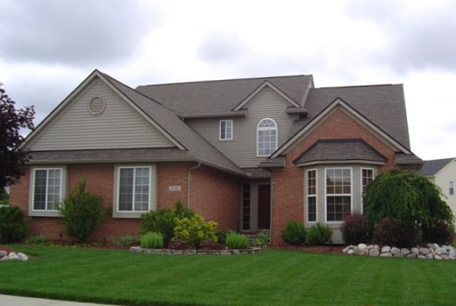 1st image of 6781 Anna Dr #106