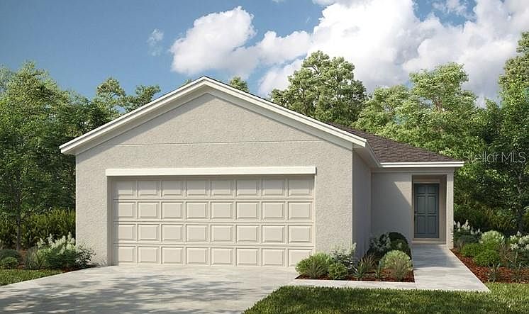 1st image of 483 WAYLAND DRIVE