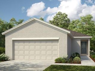483 Wayland Dr, Haines City, FL 33844