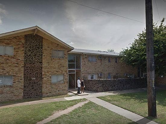 1st image of 508 SW 59th St APT 11