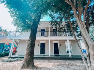 201 Maxwell St APT A, Starkville, MS 39759